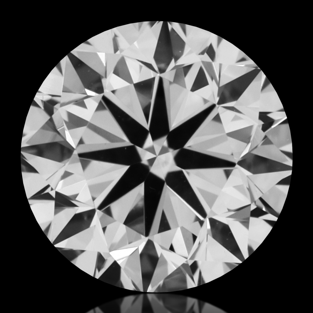 Stone ID: P0966771754